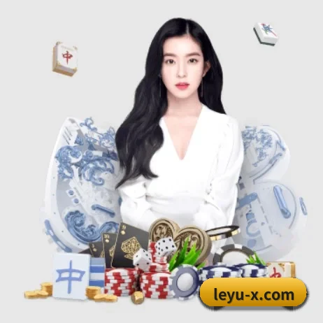 正式成立 - 乐鱼应运而生,获得国际认证资质,为用户打造合法合规的休闲互动平台。
